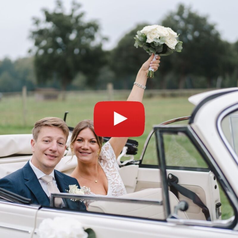 Film Axelle et Maxime